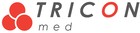 TRICONmed GmbH