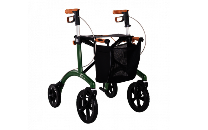 aluminium-rollator-FiNiFuchs-Gehhilfe