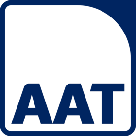 AAT Alber Technique d'entraînement