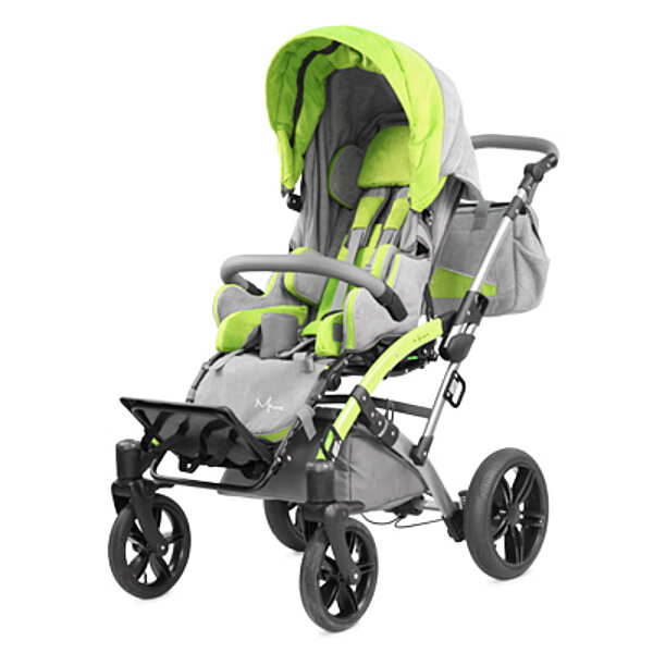 Mewa Thomashilfen Mewa Thomashilfen