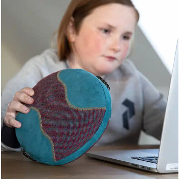 inmuRHYTHM-Konzentration-Sensorik-Kinder-Behinderung-FINiFuchs