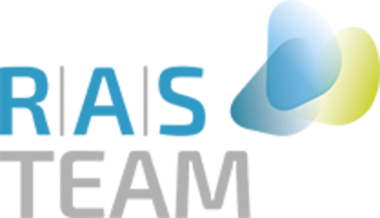 RAS GmbH RAS GmbH