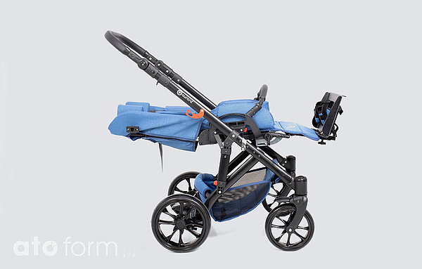 aurora-Rehabuggy-FiNiFuchs-05