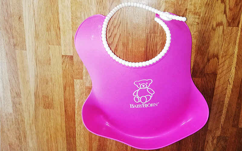 babybjoern laetzchen babybjoern laetzchen