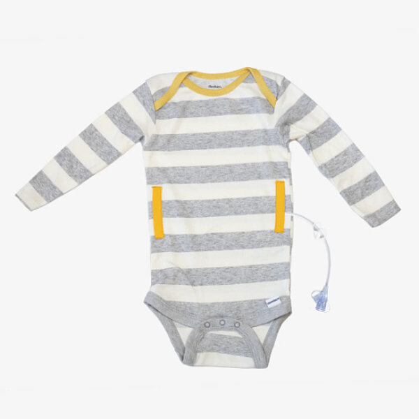 Sondenbody-FiNiFuchs-Hilfsmittel