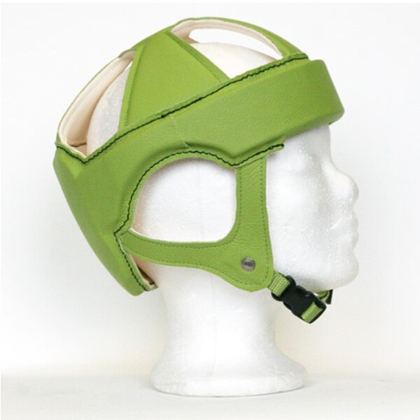 Capofermo-Kinder-Kopfschutzhelm-FiNiFuchs