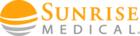 Sunrise Medical GmbH