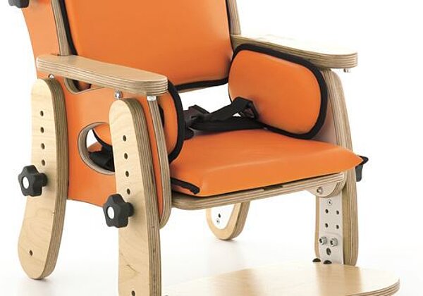 pal_feature_image1_pelvic stability