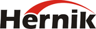 HERNIK GmbH