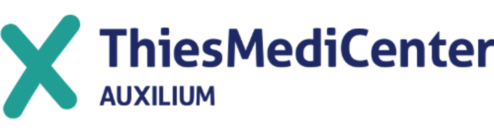 ThiesMediCenter GmbH ThiesMediCenter GmbH