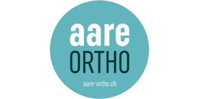 Aare Orthopädie AG Aare Orthopädie AG