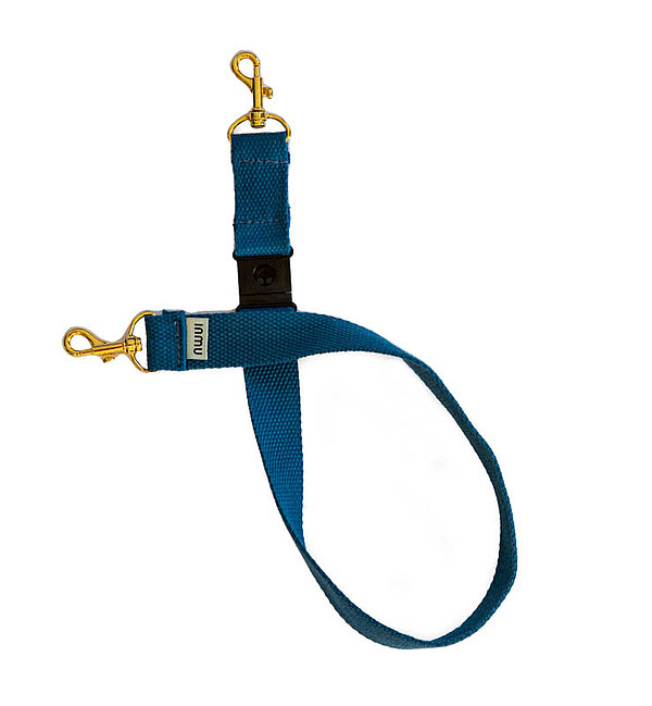 inmuJOY FiNiFuchs-Bewegungsspiele-Kinderhilfsmittel-Klangspiel