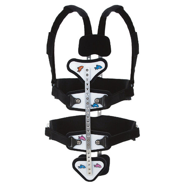 MKS Plus-Orthese-Rueckenorthese-FiNiFuchs