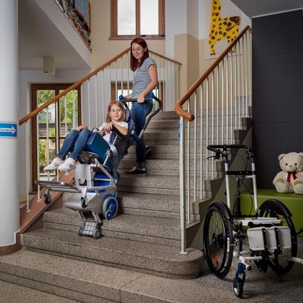 PT-S Kinderversion-Treppenhilfe-FiNiFuchs