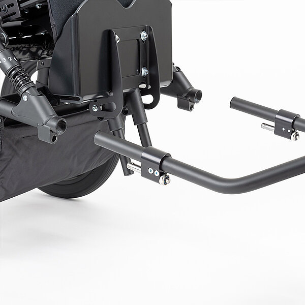 Rehabuggy-FiNiFuchs-Bingo SWITCH galerie 3