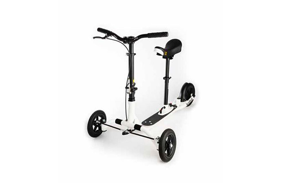 krabat runner vida