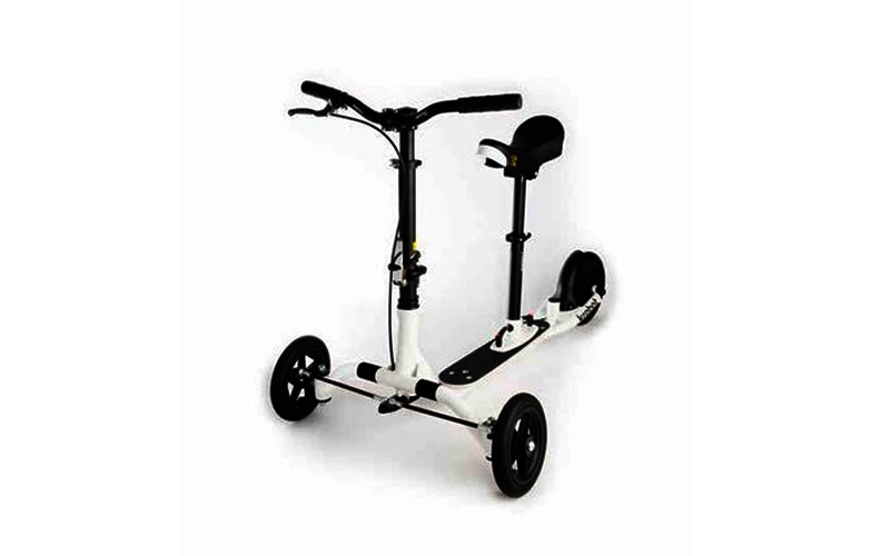 krabat runner vida krabat runner vida