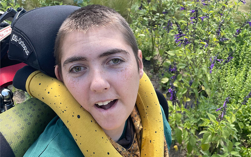 Kopfstuetze-Bezug-Kind-Behinderung