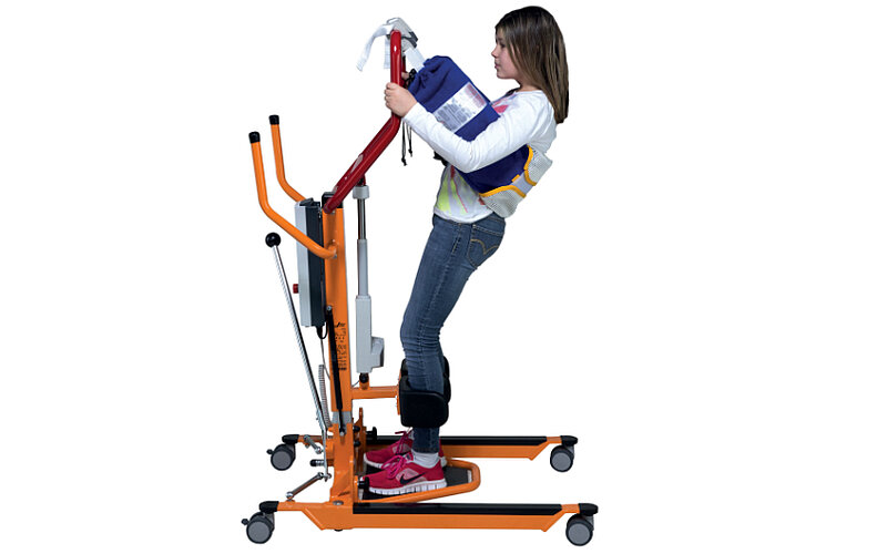 Raisa-Lift-Kinderlift-Kinderhilfsmittel-FiNiFuchs