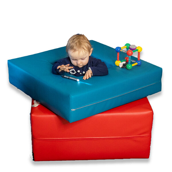 Stehhilfen-FiNiFuchs-Aktivnest-Messe