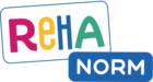 RehaNorm GmbH & Co. KG