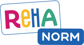 Rehanorm FiNiFuchs Kinderhilfsmittel RehaNorm GmbH & Co. KG