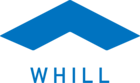 WHILL