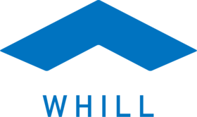 WHILL