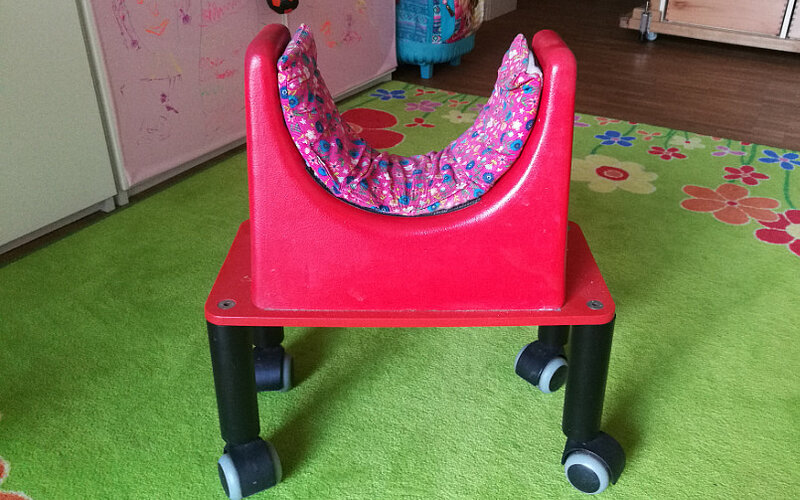 Wirbel Wichtel Jakoo FiNiFuchs Wirbel Wichtel Jakoo FiNiFuchs