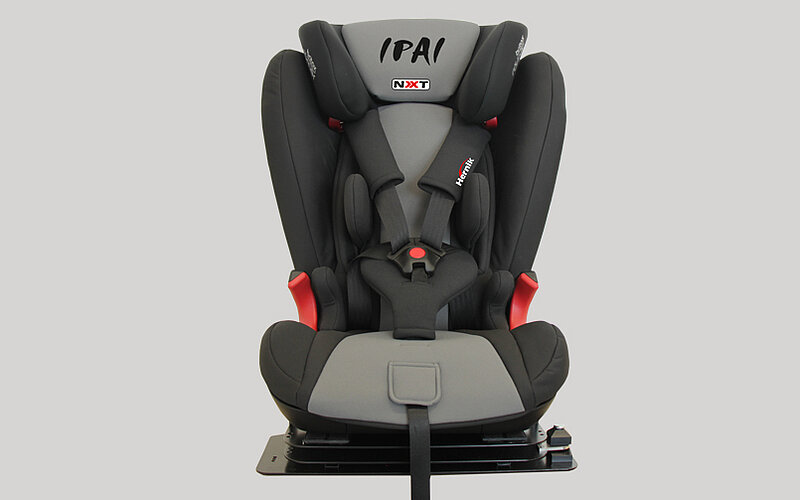 IPAI NXT Hernik