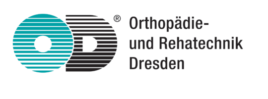 Orthopädie- und Rehatechnik Orthopädie- und Rehatechnik