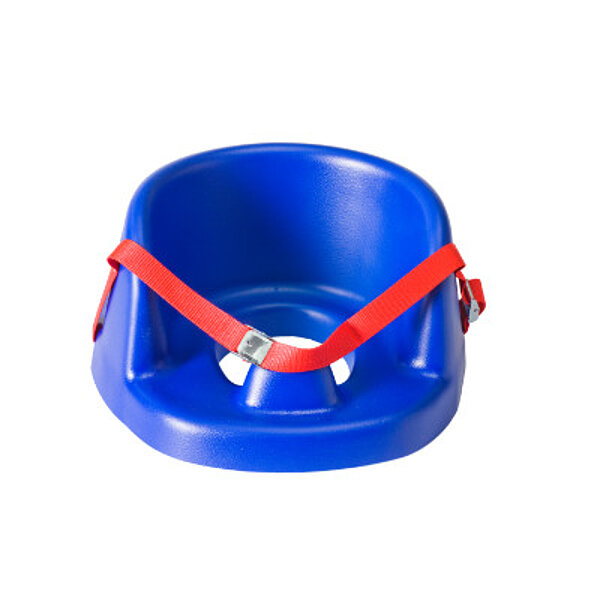 Toilettensitz Toilettenhilfe FiNiFuchs Meyra Toilettensitz Toilettenhilfe FiNiFuchs Meyra