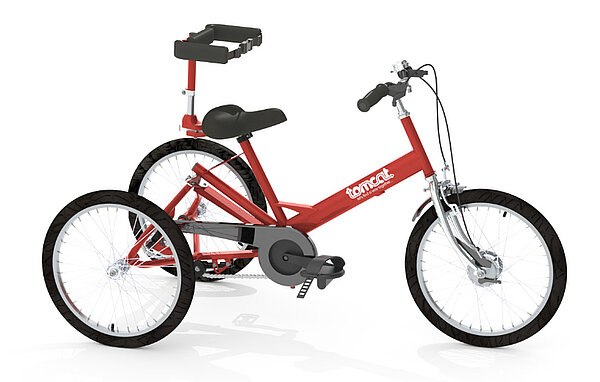 Roadhog-Therapierad-FiNiFuchs