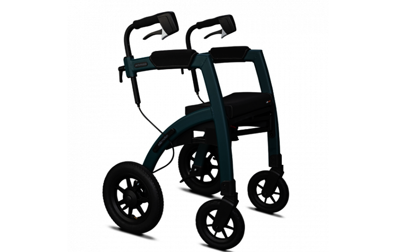 rollz-motion-performance-FiNiFuchs