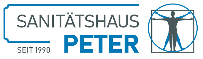 Sanitätshaus Peter Orthopädie GmbH Sanitätshaus Peter Orthopädie GmbH