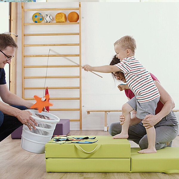 TheraKid-Therapieauflage-Kinderhilfsmittel-FiNiFuchs-Therapiemittel