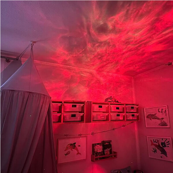 Sternenprojektor-Weltall-FiNiFuchs