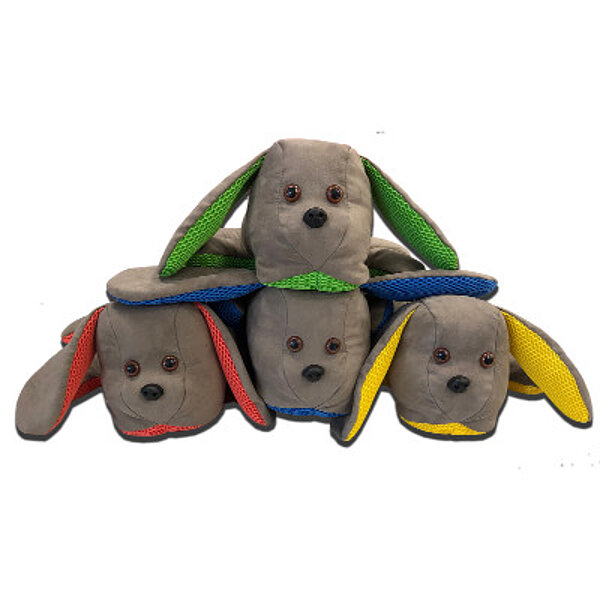 lenny_Vibrationsspielzeug Beluga FiNiFuchs