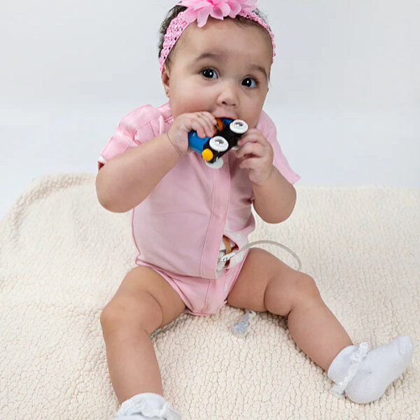 Sondenbody mit Klettverschluss-Kindermitbehinderung-FiNiFuchs