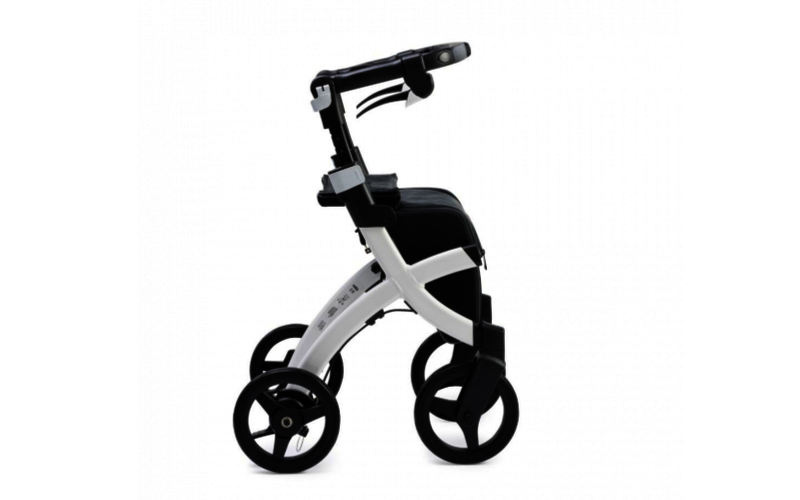 rollz-flex-klein-gehhilfe-Rollator