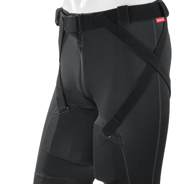 Cosa Active hueftorthese Orthese ottobock