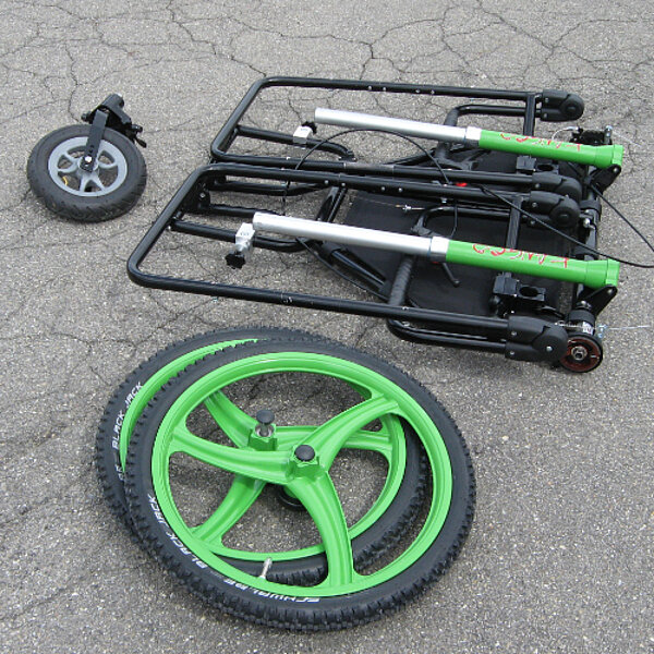 Kangoo Plus-Rehabuggy-Geschwiesterrehabuggy-FiNiFuchs