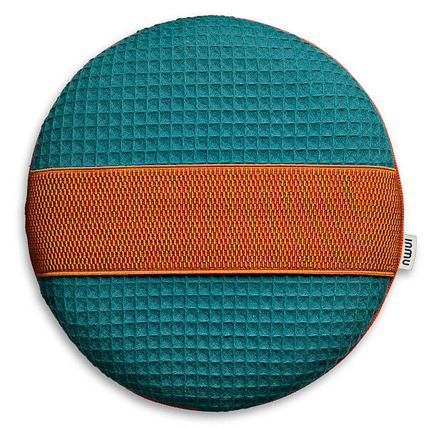 inmuDance-Musiktherapie-therapie-Kinderhilfsmittel-FiNiFuchs-Koerperwahnehmung