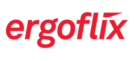 ergoflix Group GmbH