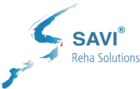 SAVI GmbH Reha Solutions
