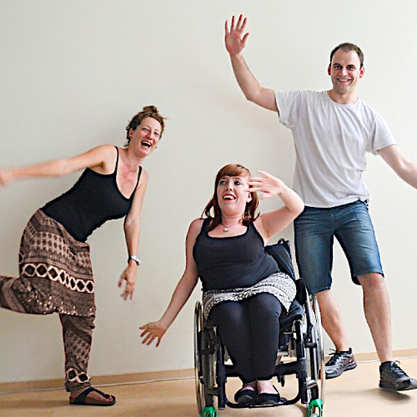 MotionComposer-Bewegungsspiele-Kommunikationshilfe-Klangspiele-FiNiFuchs-Kinderhilfsmittel