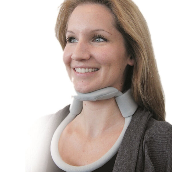 Headmaster Kopfstütze Kinder mit Behinderung FiNiFuchs