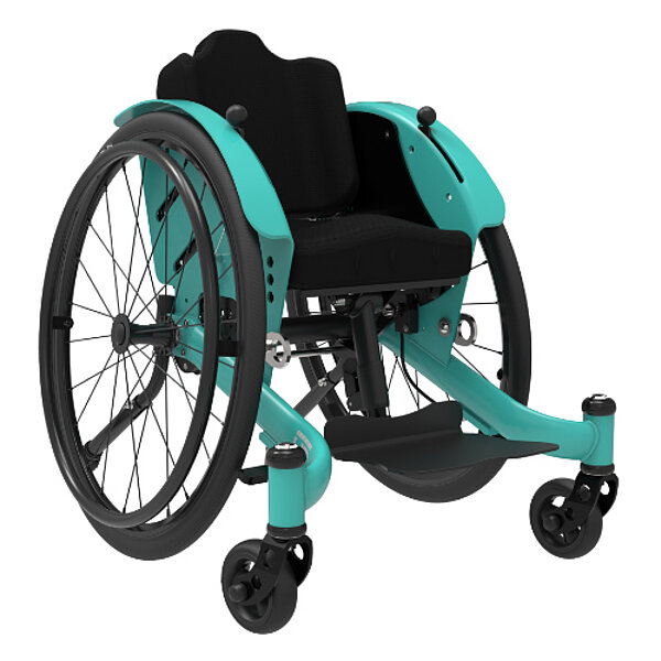 Kiddo-Up-Ottobock-Kinderrollstuhl-FiNiFuchs-Ottobock