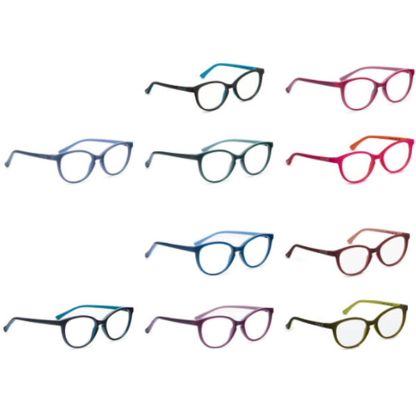 Andrea-Farben-Kinderbrille-Kinderhilfsmittel-FiNiFuchs
