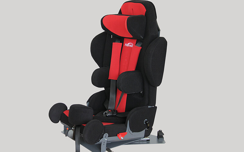 Kidsflex HERNIK